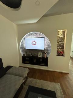 Apartman Gaby - 6