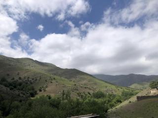 MusoBarakaNur Guest House - 6