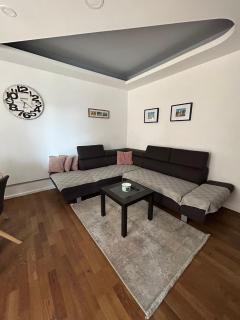 Apartman Gaby - Virovitica - 1