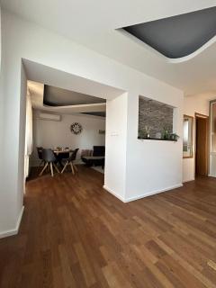 Apartman Gaby - Virovitica - 5