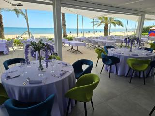 Valentino SPA Resort - Grottammare - 3