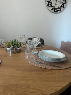 Apartman Gaby - 4