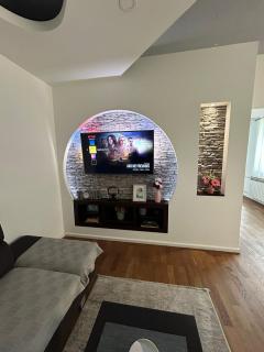 Apartman Gaby - 7
