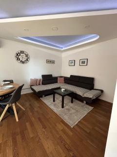 Apartman Gaby - Virovitica - 8