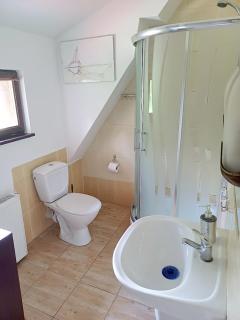 Willa na Bani - apartamenty i pokoje - Rabka-Zdrój - 2
