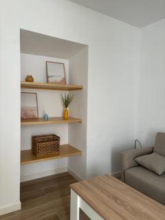 Herrete Rooms - Medina Sidonia - 4