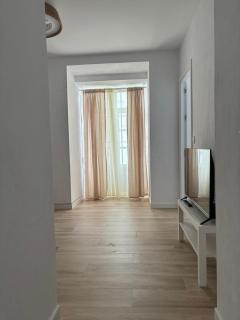 Herrete Rooms - Medina Sidonia - 5