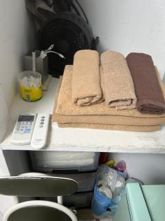 Local Stay NAKAI - Tokyo - 6