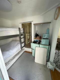 Local Stay NAKAI - Tokyo - 0