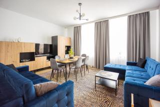 Apartament na Krakowskiej, MyWeek - Duszniki Zdrój - 0