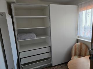 Pokoje Gościnne Ster - Władysławowo - 8