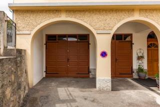 MAISON CENTRE VILLE + GARAGE - Argelès-Gazost - 4
