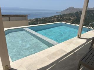 Meraki Apartments Crete - Plakias - 6
