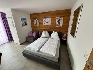 Summit Studio - Kaprun - 8