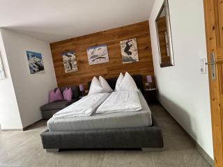 Summit Studio - Kaprun - 9