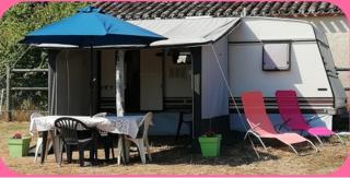 Séjour à la ferme - Vaylats - 2