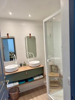 Coural’ Home - Narbonne - 4