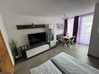 Summit Studio - Kaprun - 6