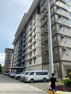 Cozy & Minimalist Room at Amaia Steps Alabang - Manila - 6