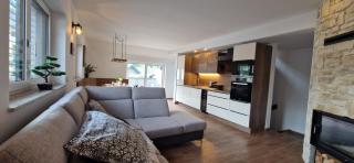 Family house Kranjska Gora - 5