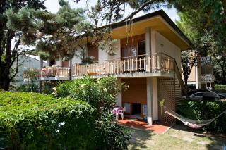 Campiello - Bibione - 0