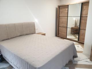 PALAR Apartment - Lubiana - 6