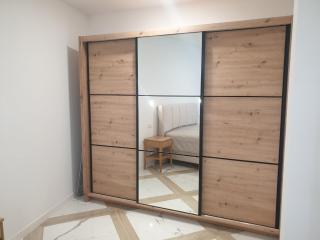 PALAR Apartment - Lubiana - 4