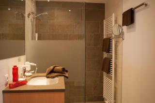 Hotel Forer - Ladis - 1