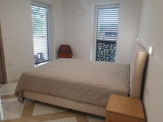PALAR Apartment - Lubiana - 5