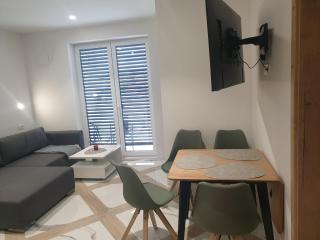 PALAR Apartment - Lubiana - 3