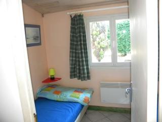 GiteLesCatalpas47 - Fumel - 2