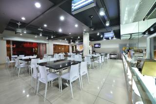 Bahagia Hotel Langkawi - 4