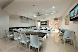Bahagia Hotel Langkawi - 3