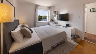 Vista Porto Apartment - Mali Lošinj - 7