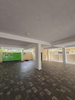 Nandan Enclave - Mysore - 5