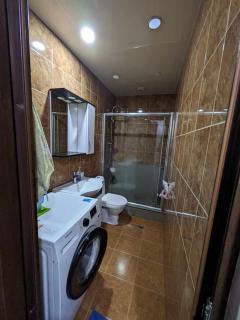 batumi apartment for 6 persons - Batoemi - 9
