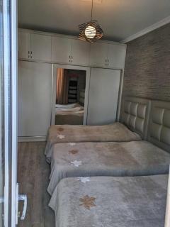 batumi apartment for 6 persons - Batoemi - 6