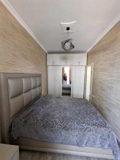 batumi apartment for 6 persons - Batoemi - 2