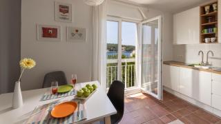 Vista Porto Apartment - Mali Lošinj - 0