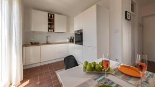 Vista Porto Apartment - Mali Lošinj - 4