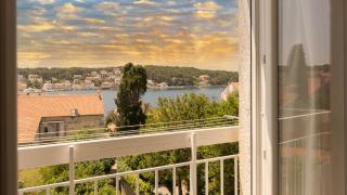 Vista Porto Apartment - Mali Lošinj - 2