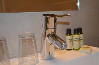 Cleythil Hotel - 9