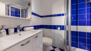 Vista Porto Apartment - Mali Lošinj - 1