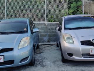 LaBelleVue Antigua Oceanview Suites and OnSite Car Rentals - Crosbies - 2