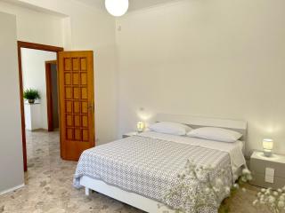 Villa Sole near the sandy beach, parking & wifi - 6