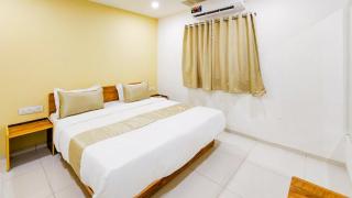 Hotel Nova Safal - Rajkot - 5