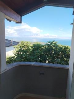 Apartman Ivano - Krnica - 3