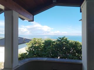 Apartman Ivano - Krnica - 2