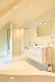 Nature Nest - Pontivy - 6