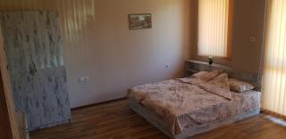 Studio Lotus - Primorsko - 5